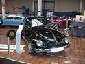 Tuning world rambo 106
